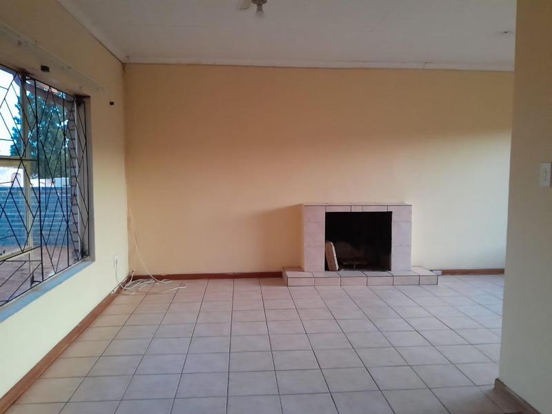 3 Bedroom Property for Sale in Mothibistad Northern Cape